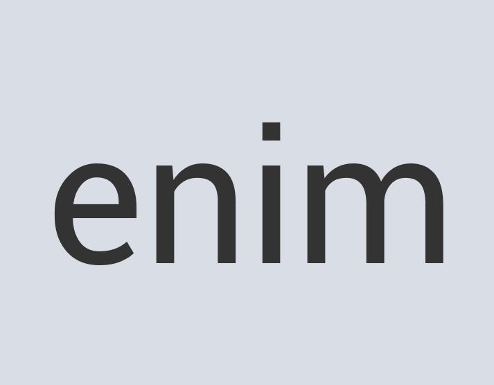 Aerodynamic Rubber The Sports Barge