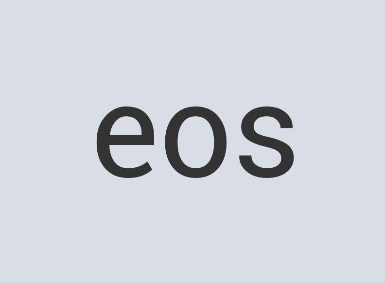 Aerodynamic Wool Flu Bot