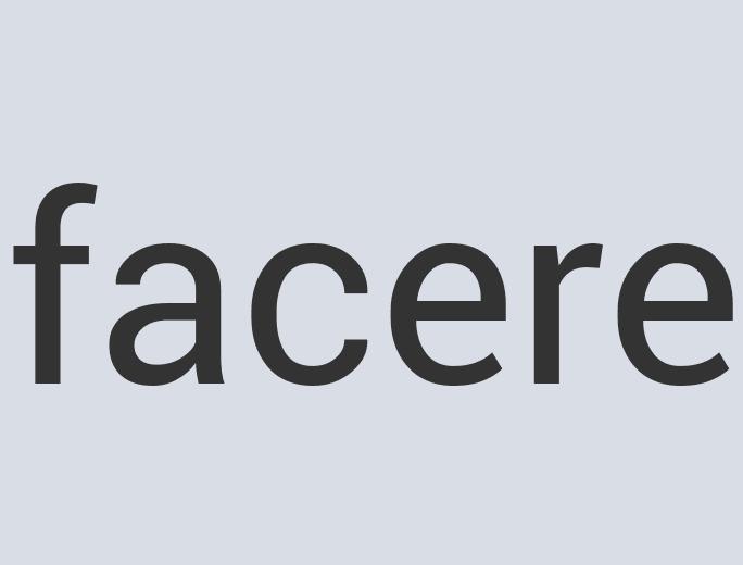 Awesome Leather MagiCoil