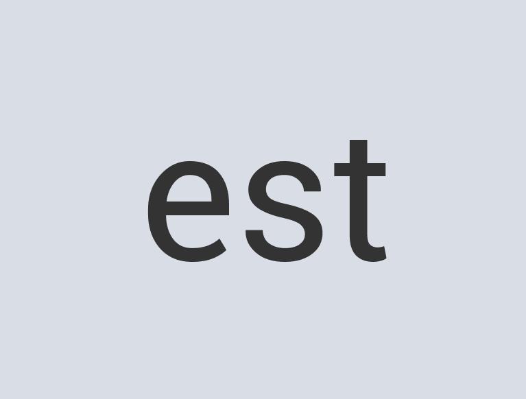 Aerodynamic Paper Crassabout