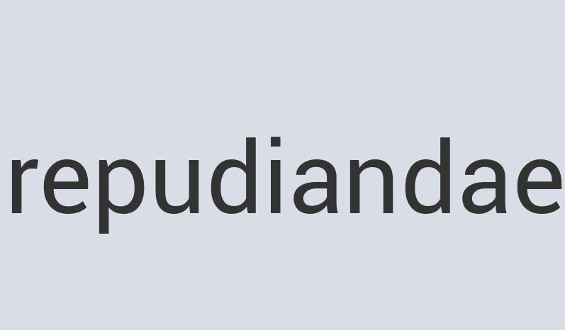 Aerodynamic Cotton Air Collar