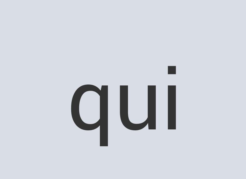 Aerodynamic Cotton Air Collar