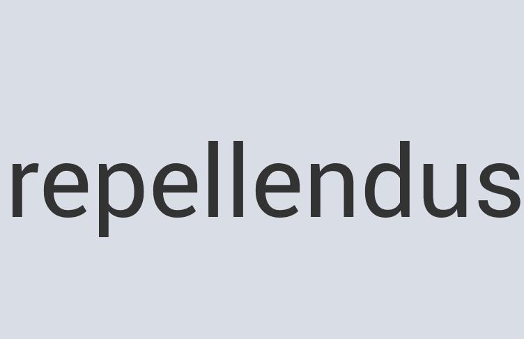 Aerodynamic Wool Sacrificial Ham