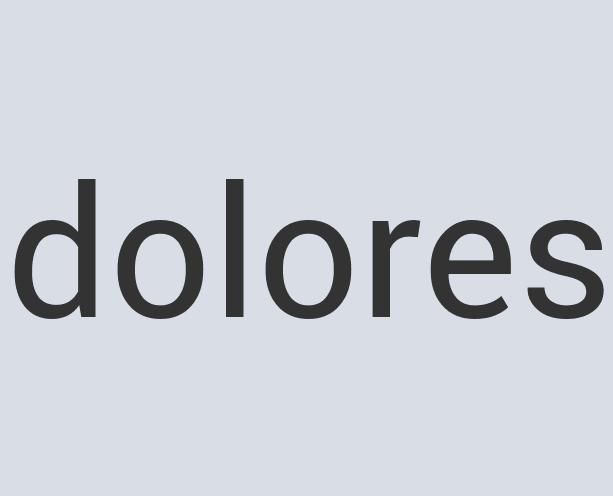 Aerodynamic Silk Aesthetic Bug Gloss