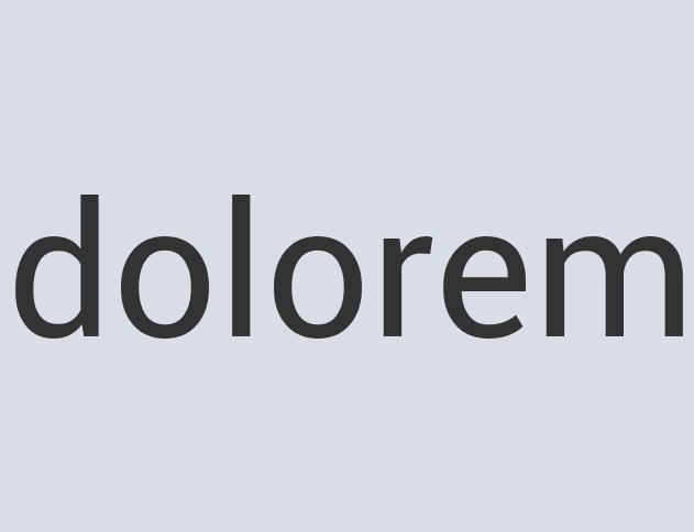 Aerodynamic Linen Power Zilla