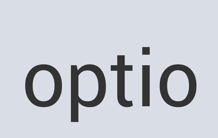 Synergistic Copper Strepbegone