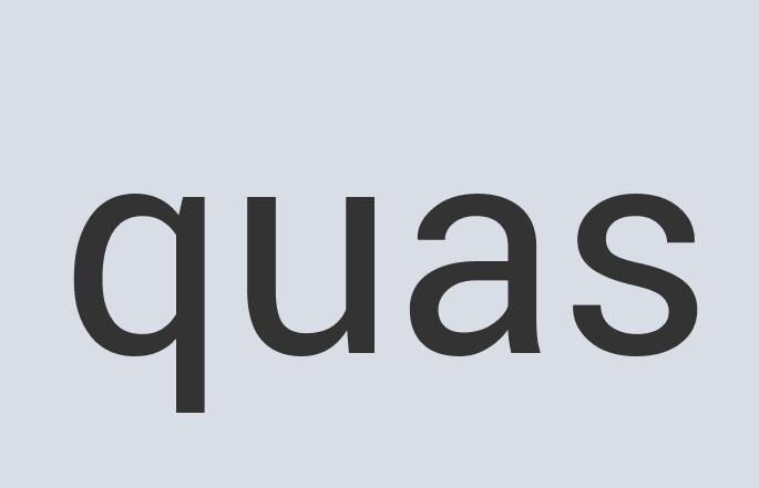 Aerodynamic Plastic Codeology