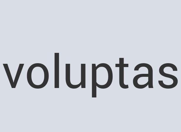 Awesome Granite Aluminal