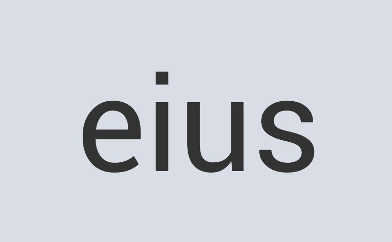 Awesome Rubber Flannel Magic