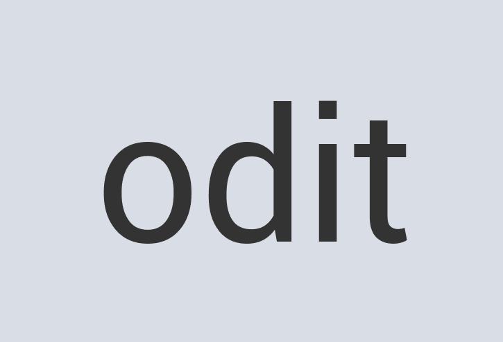 Awesome Bronze Old Plywood (Scotch)