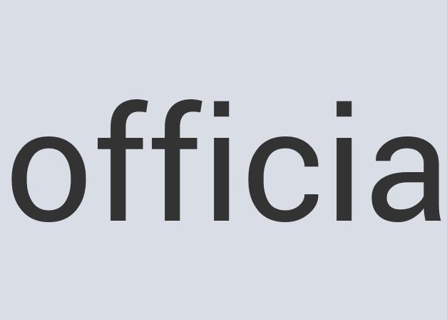 Awesome Bronze Old Plywood (Scotch)