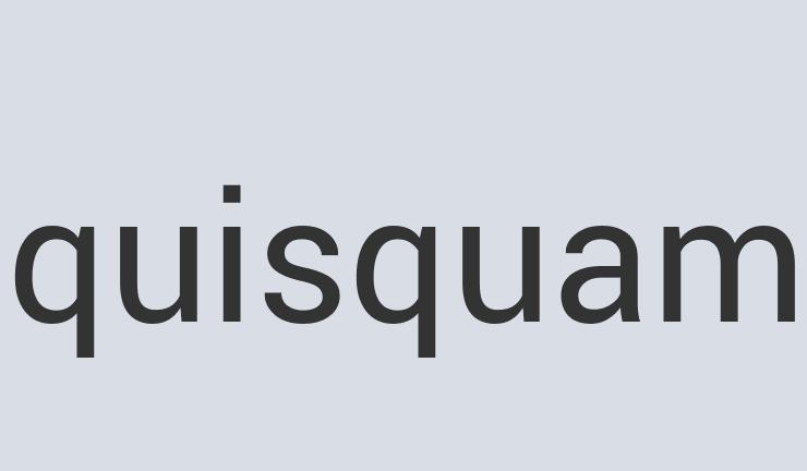 Aerodynamic Wool Flu Bot