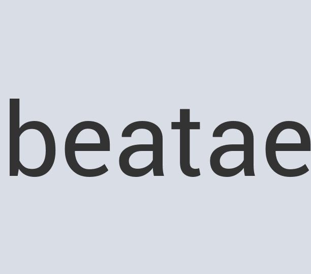 Awesome Copper ASirTea