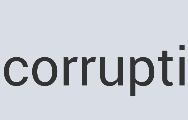 Aerodynamic Silk Aesthetic Bug Gloss