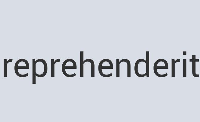 Aerodynamic Wool Flu Bot