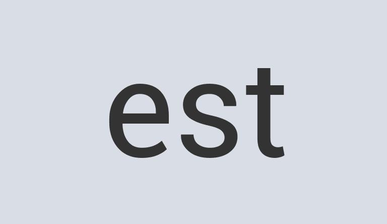 Aerodynamic Bronze Perfomancer