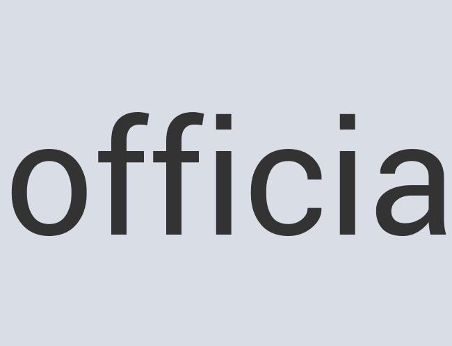 Aerodynamic Paper Crassabout