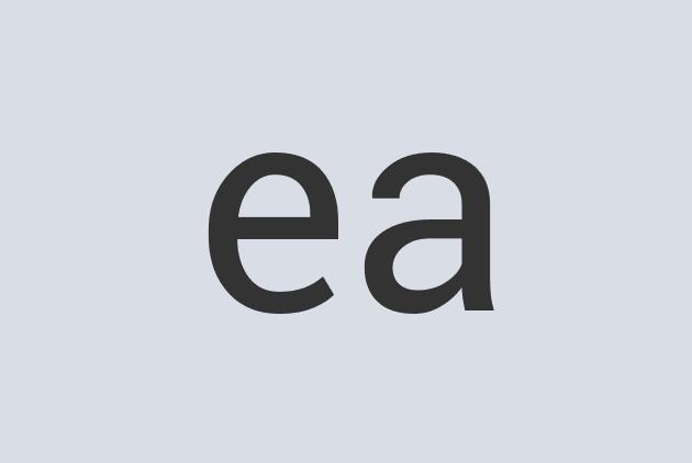 Awesome Granite Aluminal