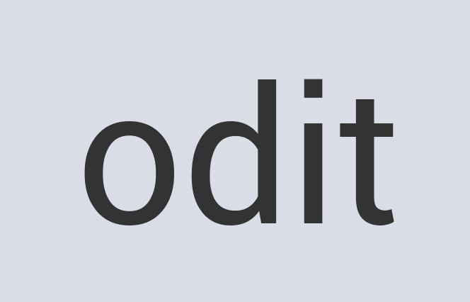 Mediocre Granite Diamantra