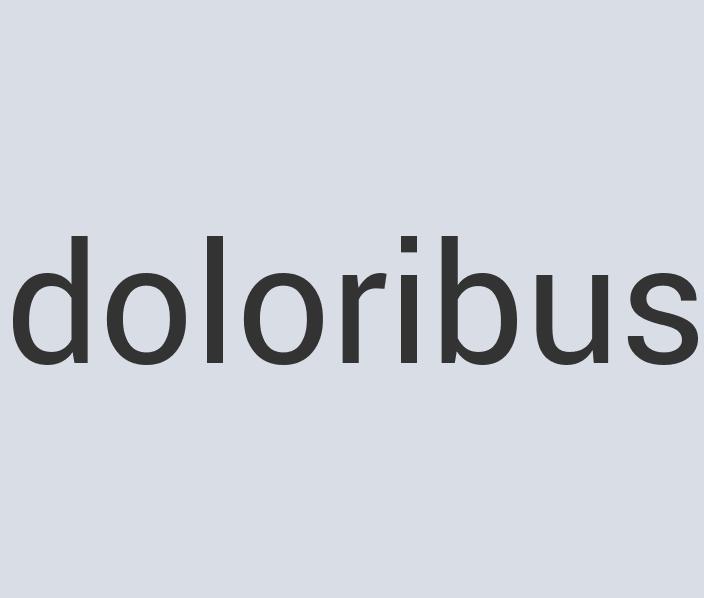 Awesome Rubber Flannel Magic