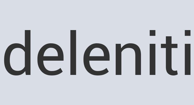 Awesome Leather MagiCoil