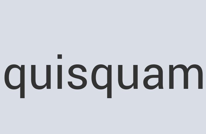 Aerodynamic Wool Sacrificial Ham