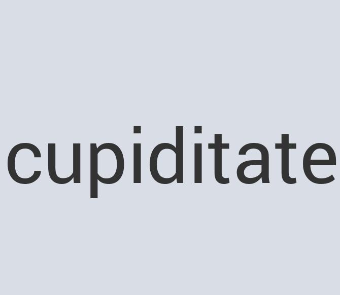 Aerodynamic Copper Goreskin