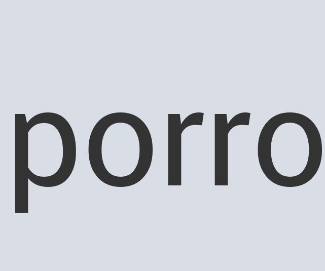 Aerodynamic Marble Vettigan