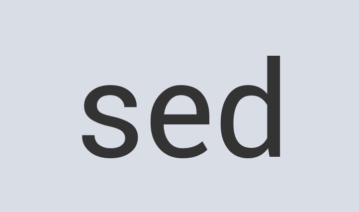 Aerodynamic Rubber The Sports Barge