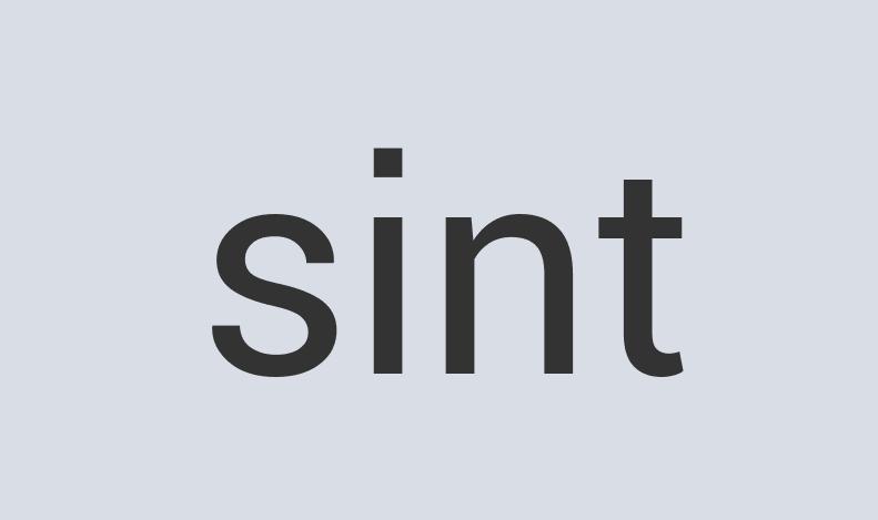 Aerodynamic Silk OnceWrite