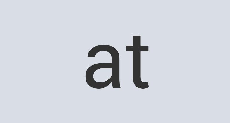 Aerodynamic Paper Crassabout