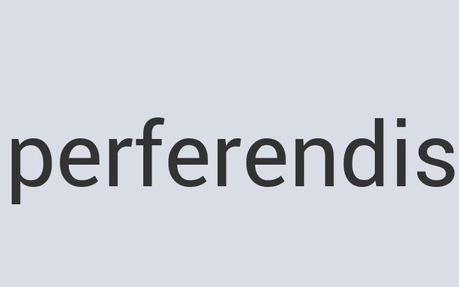 Aerodynamic Marble Vettigan