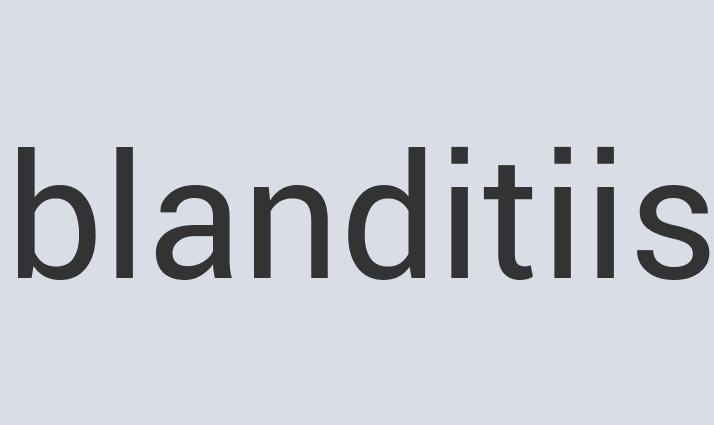 Aerodynamic Bronze Perfomancer