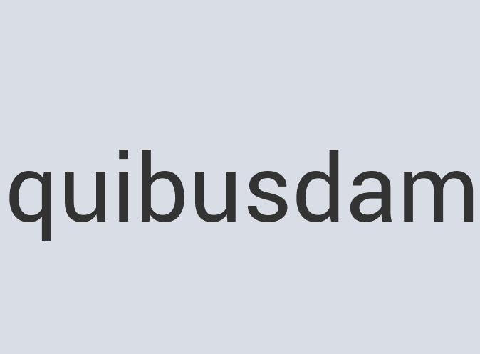 Aerodynamic Cotton Air Collar