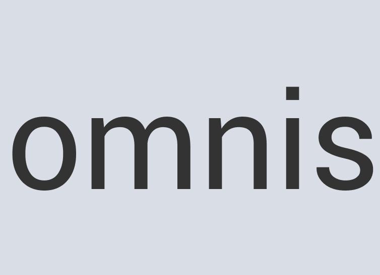 Aerodynamic Silk Aesthetic Bug Gloss