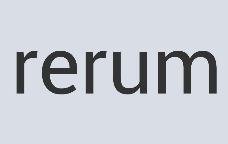 Awesome Silk QuickFrame