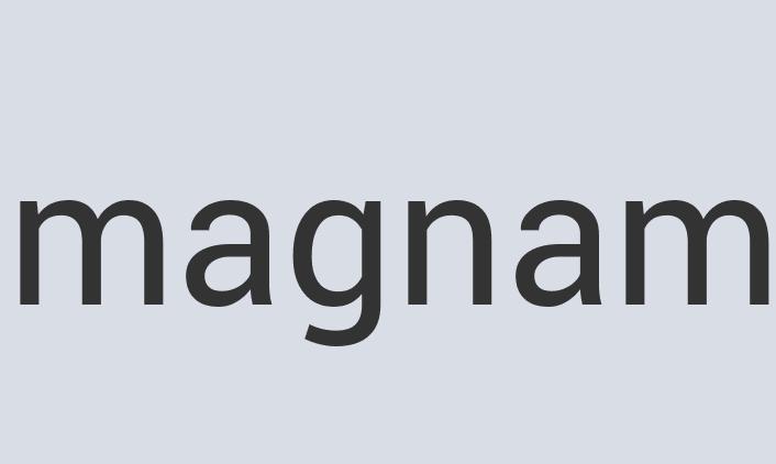 Aerodynamic Silk OnceWrite