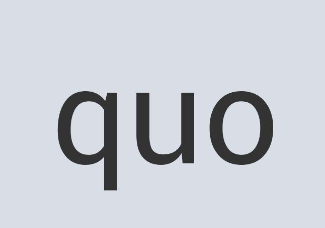 Aerodynamic Rubber The Sports Barge