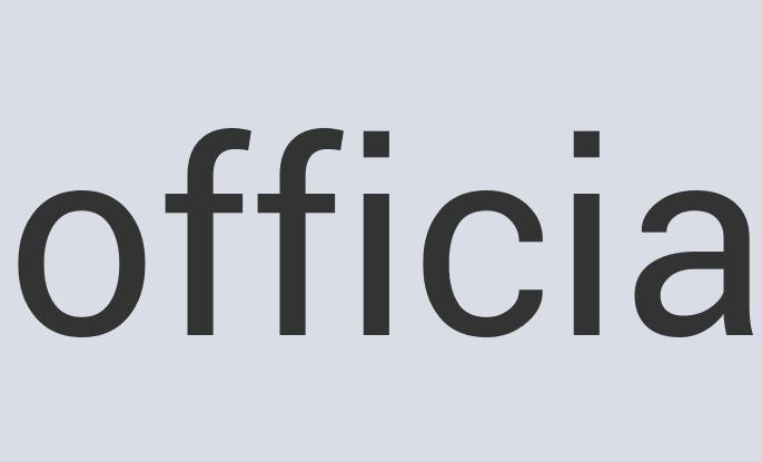 Aerodynamic Wool Sacrificial Ham