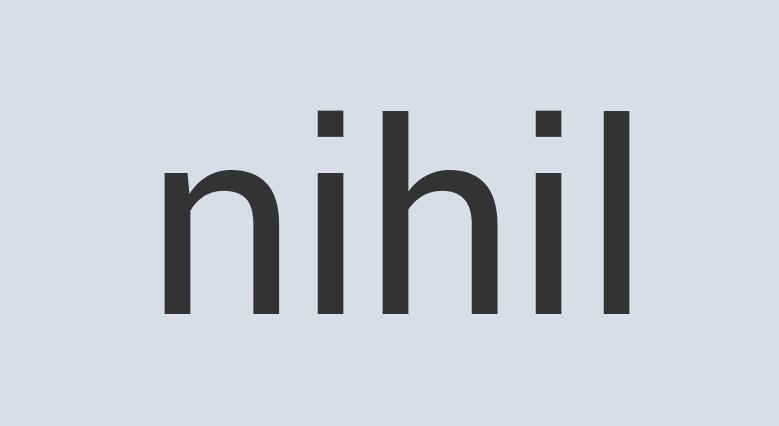 Aerodynamic Bronze Perfomancer