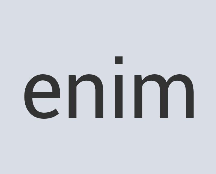 Aerodynamic Paper Crassabout