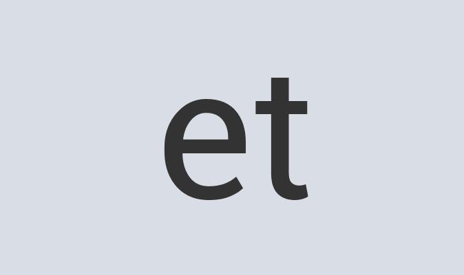 Aerodynamic Cotton Dr. Grout