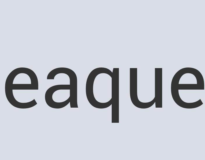 Awesome Copper ASirTea