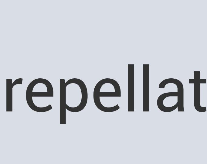 Aerodynamic Paper Crassabout