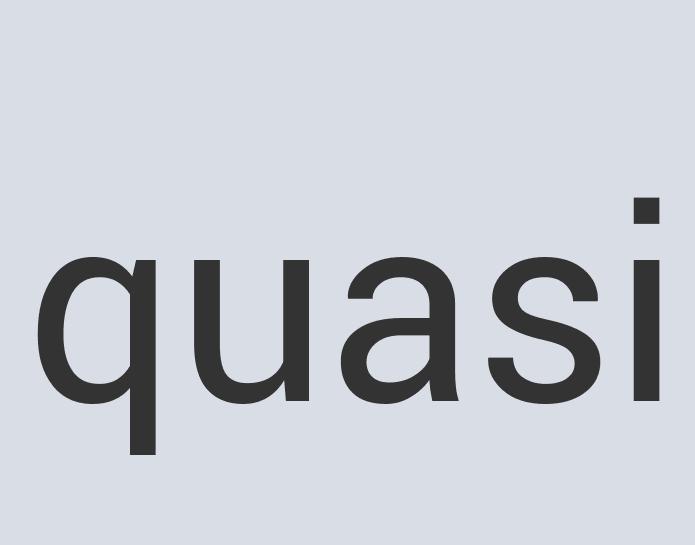 Aerodynamic Bronze Perfomancer