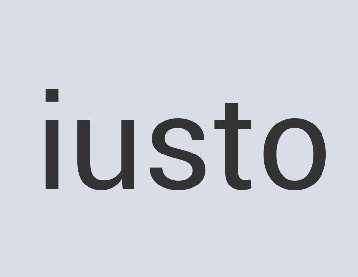 Aerodynamic Rubber The Sports Barge