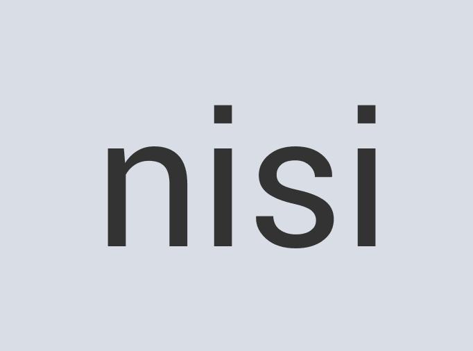 Aerodynamic Copper Goreskin