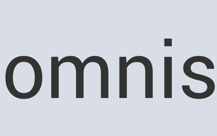 Aerodynamic Silk OnceWrite