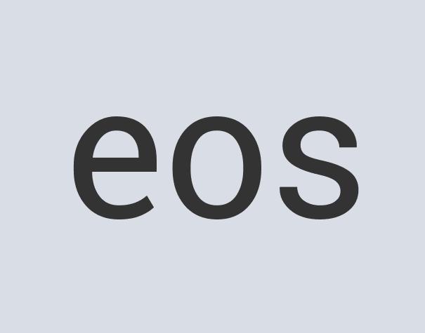 Aerodynamic Copper Goreskin