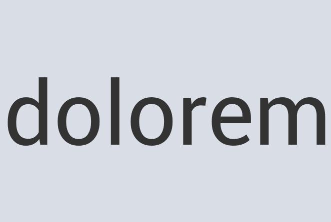 Aerodynamic Cotton Air Collar